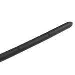 Electrastim Silicone Flexível Electro-sex Uretal Som 5 Mm
