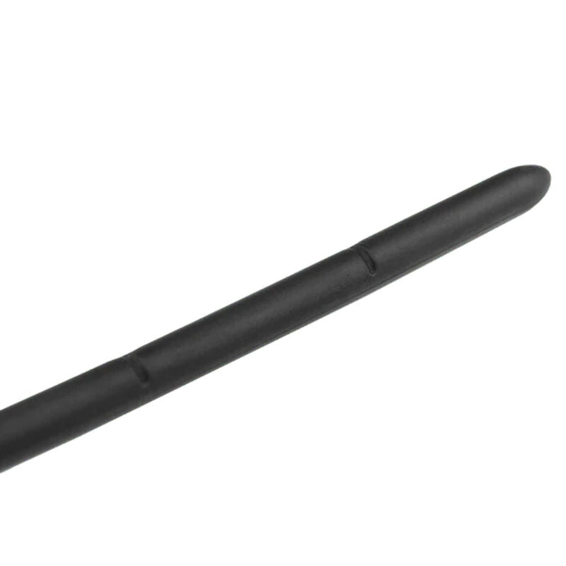 Electrastim Silicona Flexible Electro-sex Sonda Uretral 7 Mm