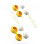 B Swish Bfit Clássico Dorado