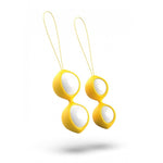 B Swish Bfit Clássico Dorado