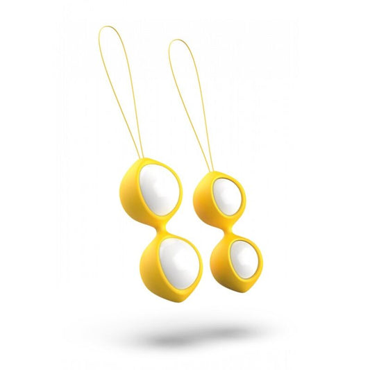 B Swish Bfit Clásico Dorado