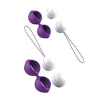 B Swish Bfit Clássico Violeta