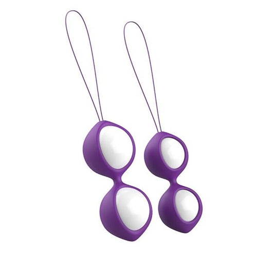 B Swish Bfit Clásico Violeta