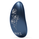 Lelo Masajeador Personal Nea 3 - Azul