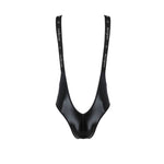 Passion 027 Body Bruno Negro T/m