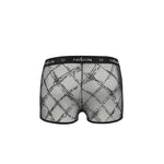 Passion 032 Short James Black S/m