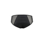 Passion 042 Slip Timmy Negro S/M