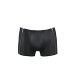 Passion 049 Curto Preto Mate S/m
