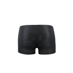 Passion 049 Curto Preto Mate S/m