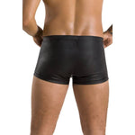 Passion 050 Patrick Calo Preto S/m