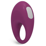 Anillo recargable Coverme Dylan compatible con la tecnología Watchme Wireless