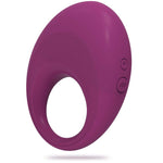 Anillo recargable Coverme Dylan compatible con la tecnología Watchme Wireless