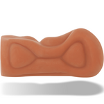 Jamyjob Signature Brandy Vagina Masturbador