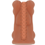 Jamyjob Signature Brandy Vagina Masturbador