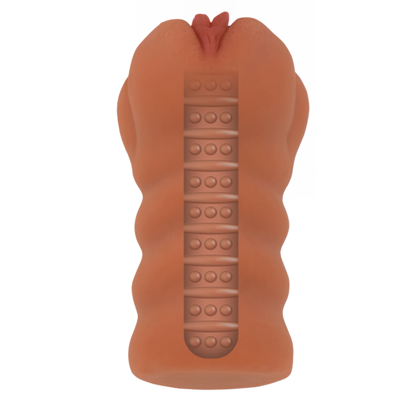 Jamyjob Signature - Giuliana Vagina Masturbador