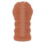 Jamyjob Signature - Giuliana Vagina Masturbador