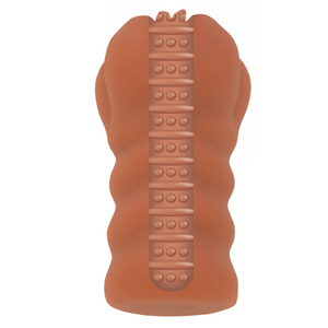 Jamyjob Signature - Giuliana Vagina Masturbador