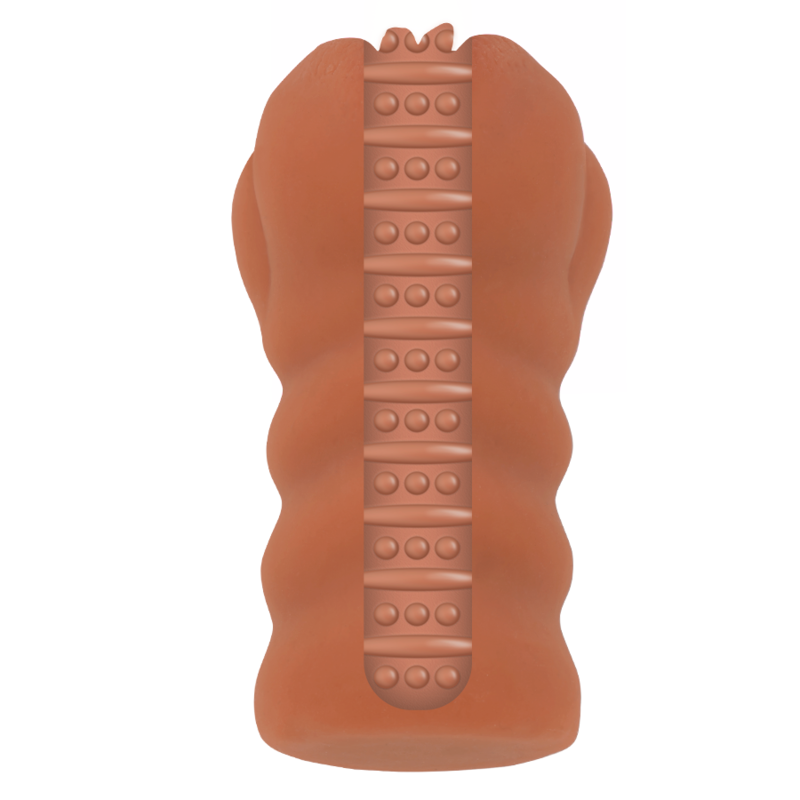 Jamyjob Signature - Giuliana Vagina Masturbador