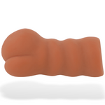 Jamyjob Signature - Giuliana Vagina Masturbador