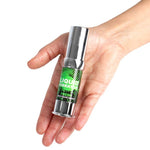 Secretplay Fresh Liquid Vibrator Estimulador e Intensificador de Placer 15 ml