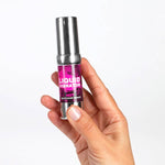 Secretplay Liquid Vibrator Forte Estimulador 15 Ml