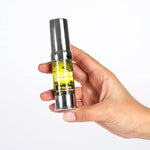 Secretplay Liquid Vibrador Estimulador Unisex Forte 15 ml