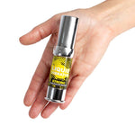 Secretplay Liquid Vibrador Estimulador Unisex Forte 15 ml
