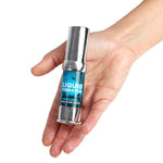 Secretplay Vibrador Líquido Estimulador Unisex 15 Ml