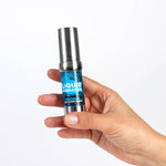 Secretplay Vibrador Líquido Estimulador Unisex 15 Ml
