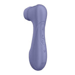 Satisfyer Tecnologia de Ar Líquido Pro 2 Gerao 3 Lils