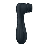 Satisfyer Pro 2 Generación 3 Negro Bluetooth y Aplicación