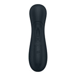 Satisfyer Pro 2 Generación 3 Negro Bluetooth y Aplicación