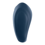 Satisfyer Aplicativo Strong One Connect