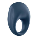 Satisfyer Aplicativo Strong One Connect