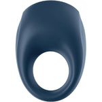 Satisfyer Aplicativo Strong One Connect