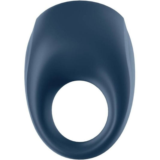 Satisfyer Aplicativo Strong One Connect
