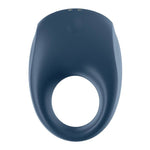 Satisfyer Aplicativo Strong One Connect