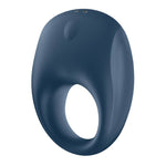 Satisfyer Aplicativo Strong One Connect