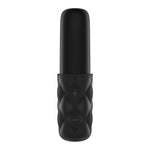 Satisfyer Sparkling Darling Dourado