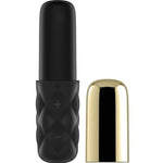 Satisfyer Sparkling Darling Dourado