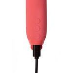 Je Joue Vita Bullet Sandía Rosa