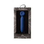 Je Joue Vita Bullet Azul Cobalto
