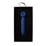 Je Joue Vita Bullet Azul Cobalto