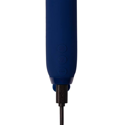 Je Joue Vita Bullet Azul Cobalto