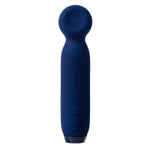 Je Joue Vita Bullet Azul Cobalto