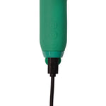 Je Joue Amour Bala Verde Esmeralda