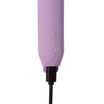 Je Joue Duet Bullet Morado