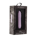 Je Joue Duet Bullet Morado