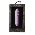Je Joue Duet Bullet Morado