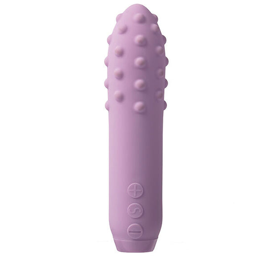 Je Joue Duet Bullet Morado
